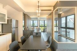 Goodwill Court (D15), Apartment #462887551